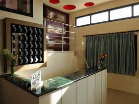 MariGianna Apartments