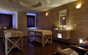 Vasia Resort & Spa
