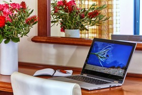 Vasia Resort & Spa