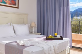 Vasia Resort & Spa