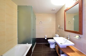 Vasia Resort & Spa