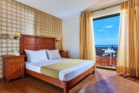 Vasia Resort & Spa