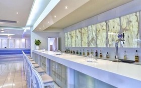 Vasia Resort & Spa