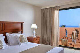 Vasia Resort & Spa