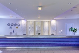 Vasia Resort & Spa