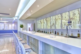 Vasia Resort & Spa