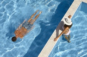 Vasia Resort & Spa