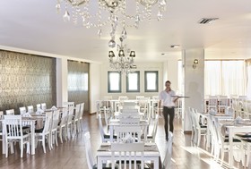 Vasia Resort & Spa