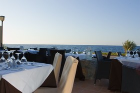 Vasia Resort & Spa
