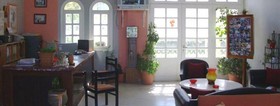 Sissi Mare Apartments