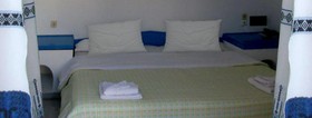 Sissi Mare Apartments
