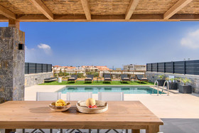 Villa Calma