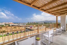 Villa Calma
