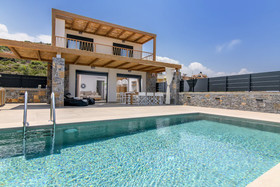 Villa Calma