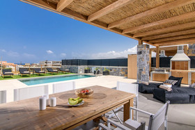 Villa Calma