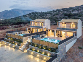 Villa Calma