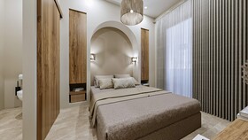 Casa Di Demezzo