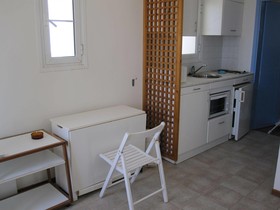 Dionysos Authentic Resort & Village