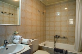 Dionysos Authentic Resort & Village