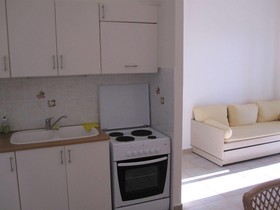 Dionysos Authentic Resort & Village