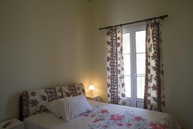 Dionysos Authentic Resort & Village