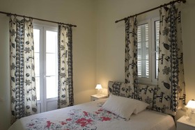 Dionysos Authentic Resort & Village