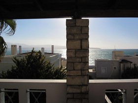 Dionysos Authentic Resort & Village