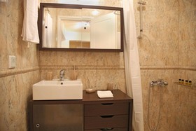 Kreta Villa Anastasia