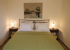 Kreta Villa Anastasia