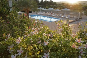 Kreta Villa Anastasia
