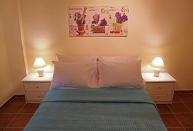 Kreta Villa Anastasia
