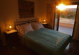 Kreta Villa Anastasia