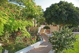 Kreta Villa Anastasia