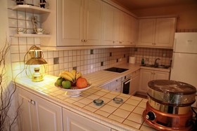 Kreta Villa Anastasia