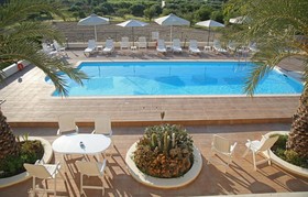 Kreta Villa Anastasia
