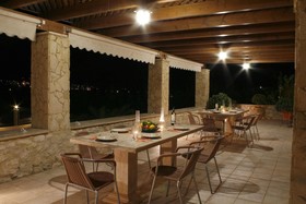 Kreta Villa Anastasia