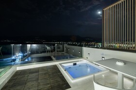 Gm exclusive Luxury Suites and Spa
