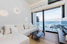 Gm exclusive Luxury Suites and Spa