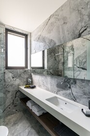 Gm exclusive Luxury Suites and Spa