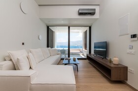 Gm exclusive Luxury Suites and Spa