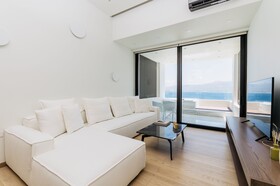 Gm exclusive Luxury Suites and Spa