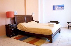 Krystal Hotel