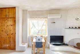 Mesodokia Homes