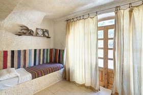Mesodokia Homes