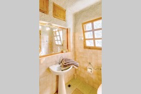 Mesodokia Homes