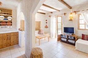 Mesodokia Homes