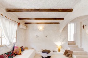 Mesodokia Homes