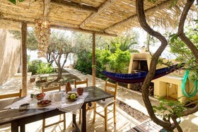 Mesodokia Homes