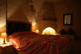 Mesodokia Homes