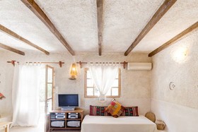 Mesodokia Homes